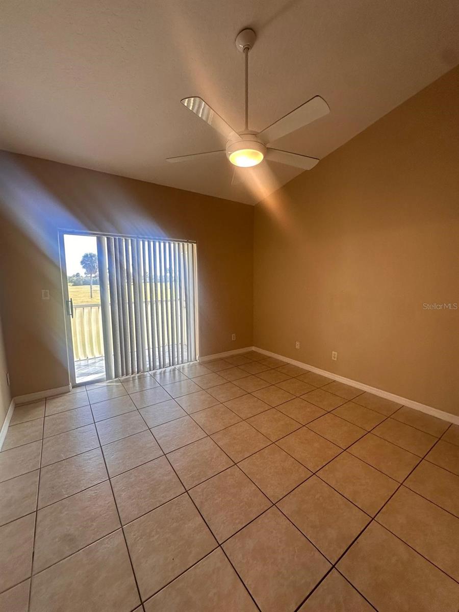 Image 10 of 18 For 2822 Osprey Cove Place 203