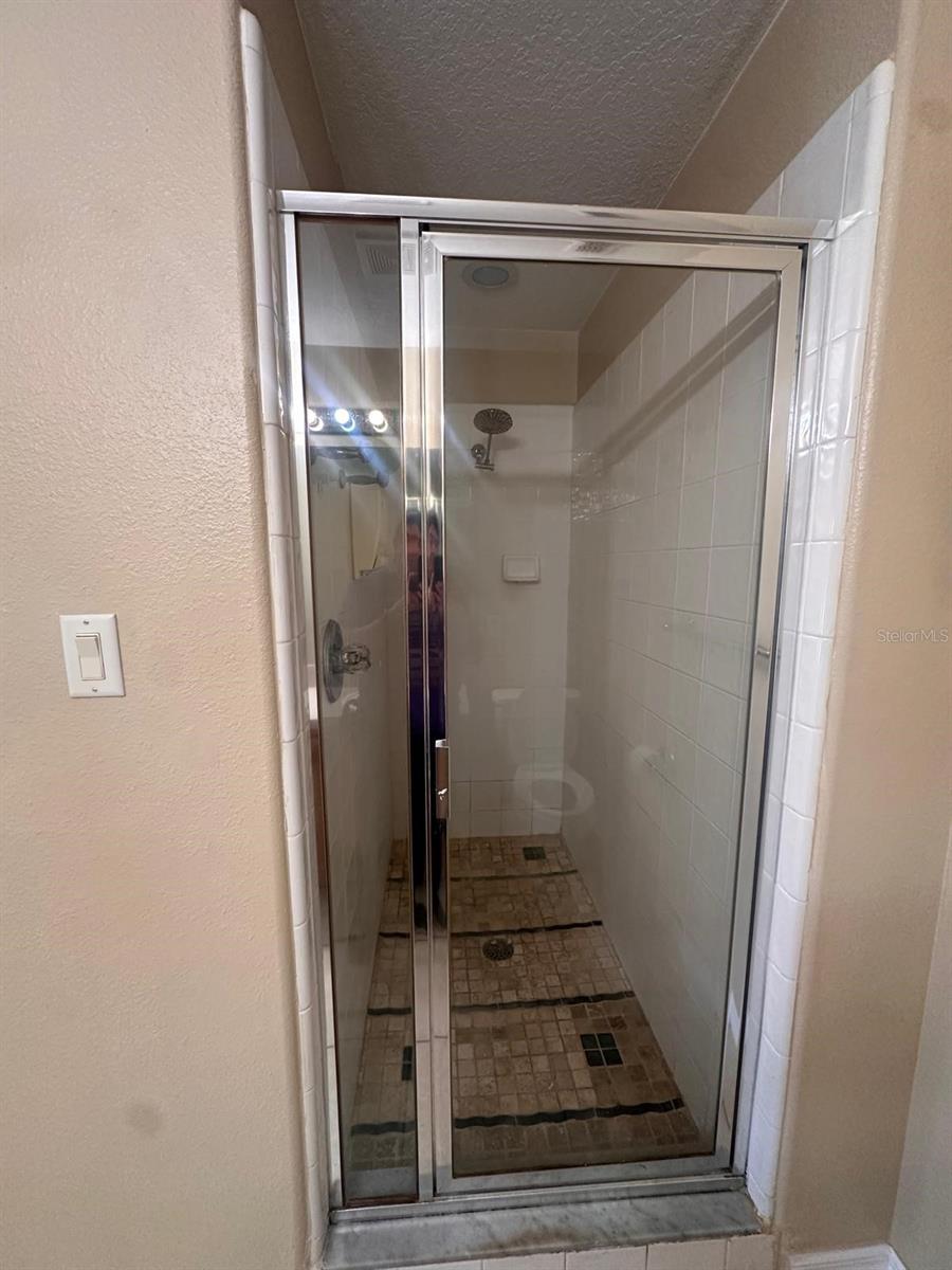 Image 11 of 18 For 2822 Osprey Cove Place 203