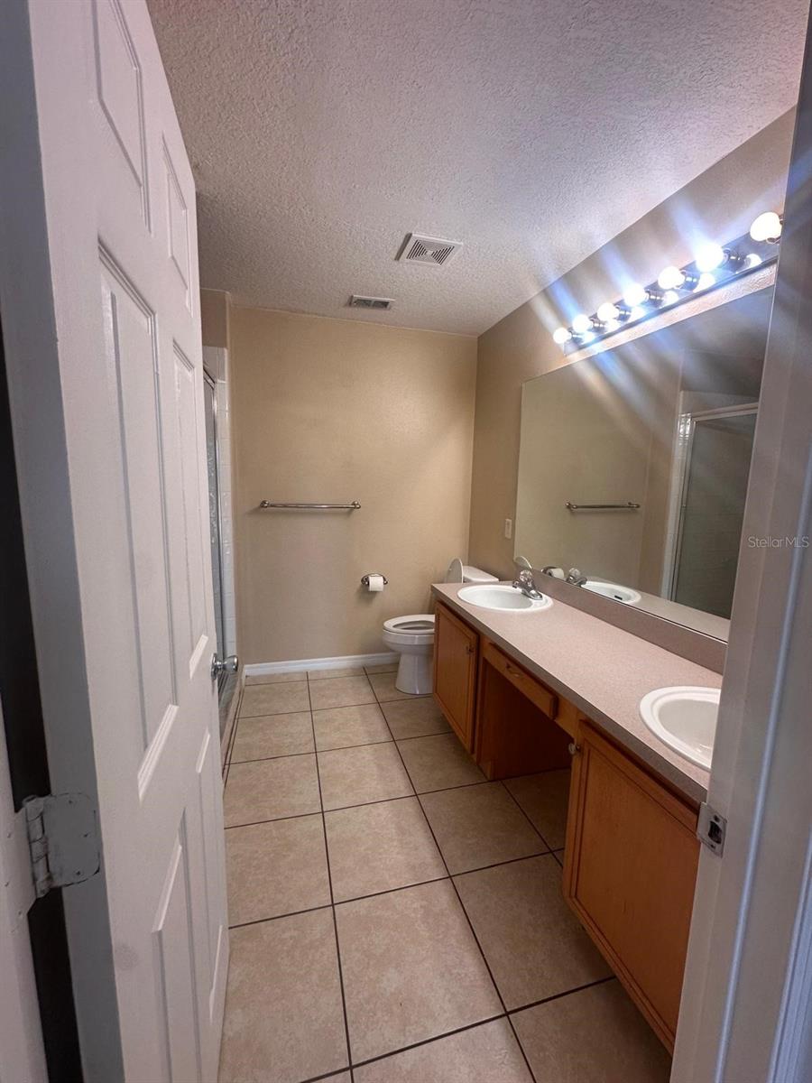 Image 12 of 18 For 2822 Osprey Cove Place 203