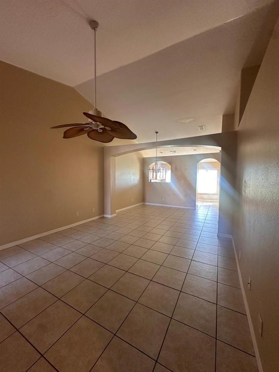 Image 13 of 18 For 2822 Osprey Cove Place 203