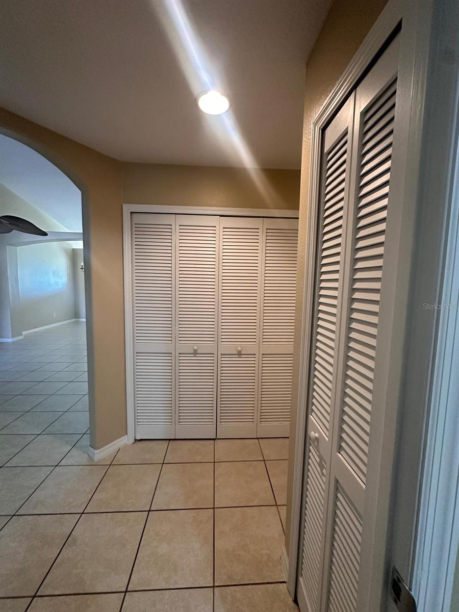 Image 14 of 18 For 2822 Osprey Cove Place 203