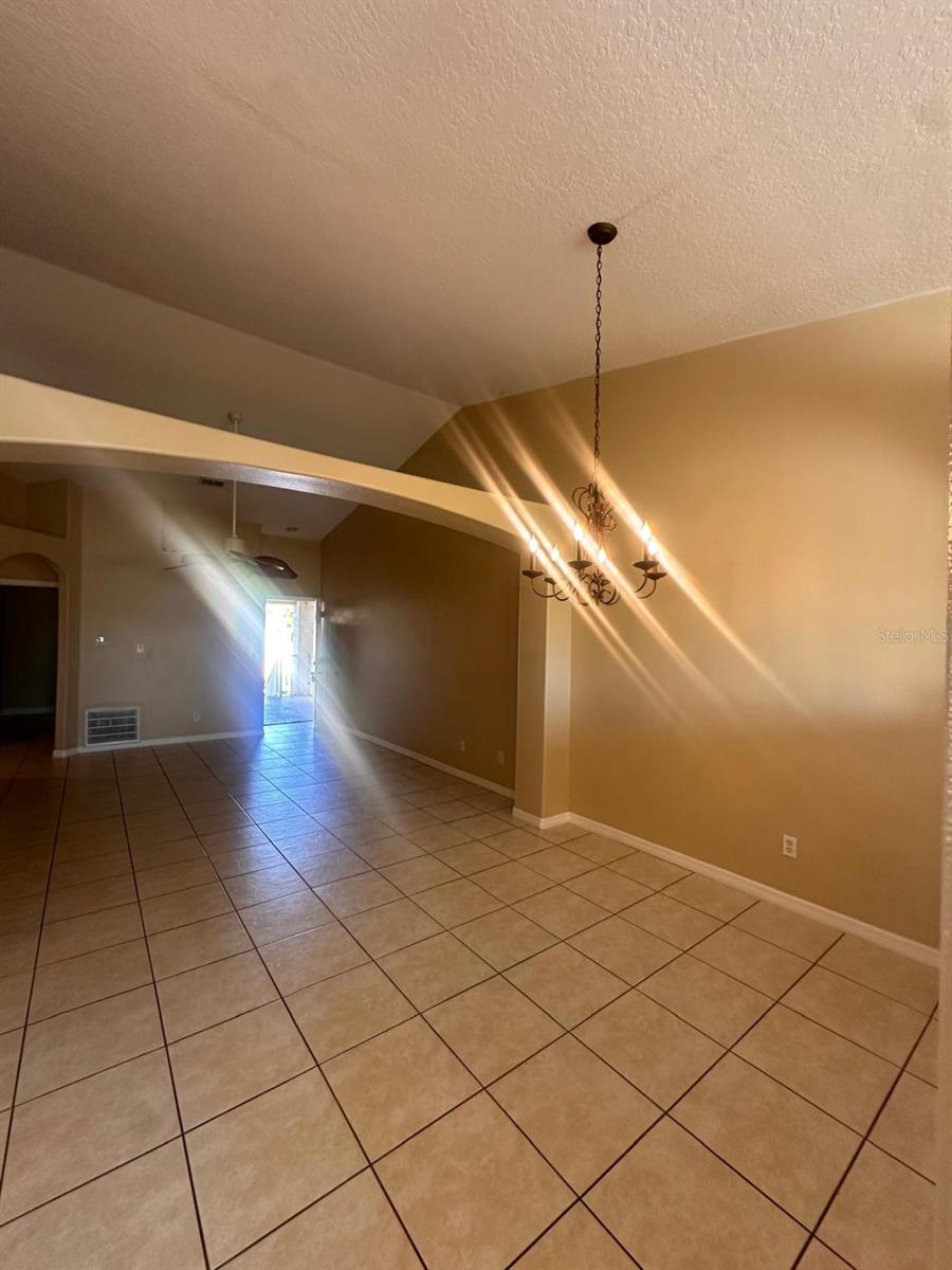 Image 15 of 18 For 2822 Osprey Cove Place 203