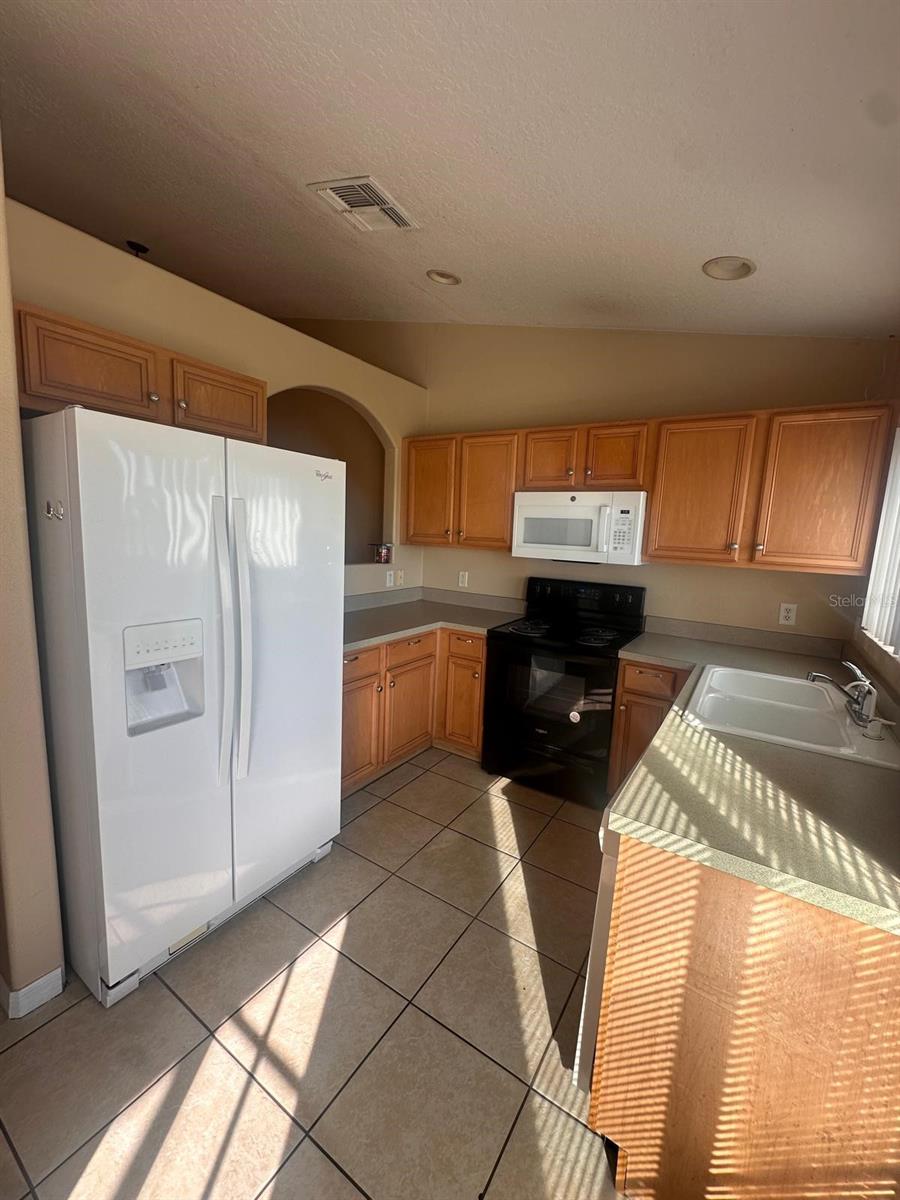 Image 16 of 18 For 2822 Osprey Cove Place 203