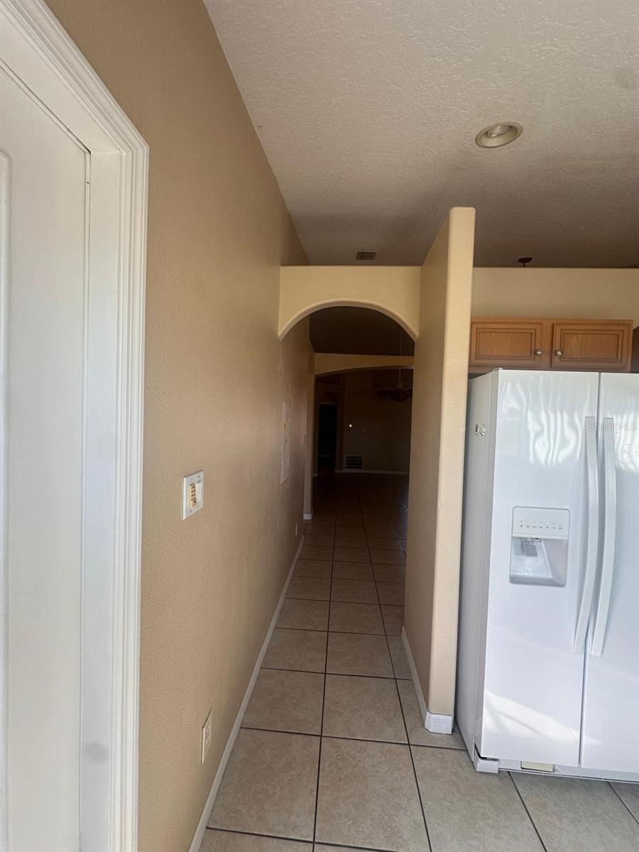 Image 17 of 18 For 2822 Osprey Cove Place 203