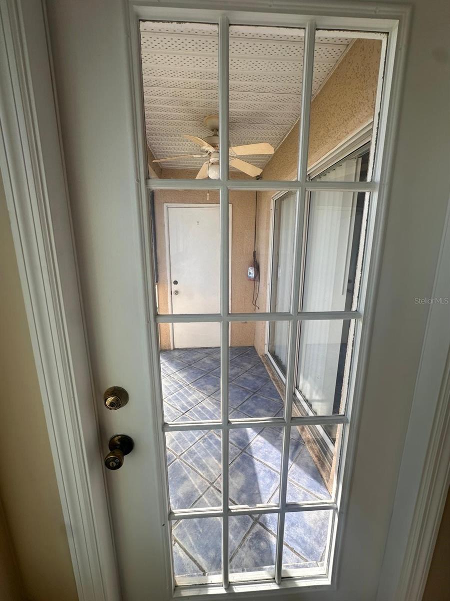 Image 18 of 18 For 2822 Osprey Cove Place 203