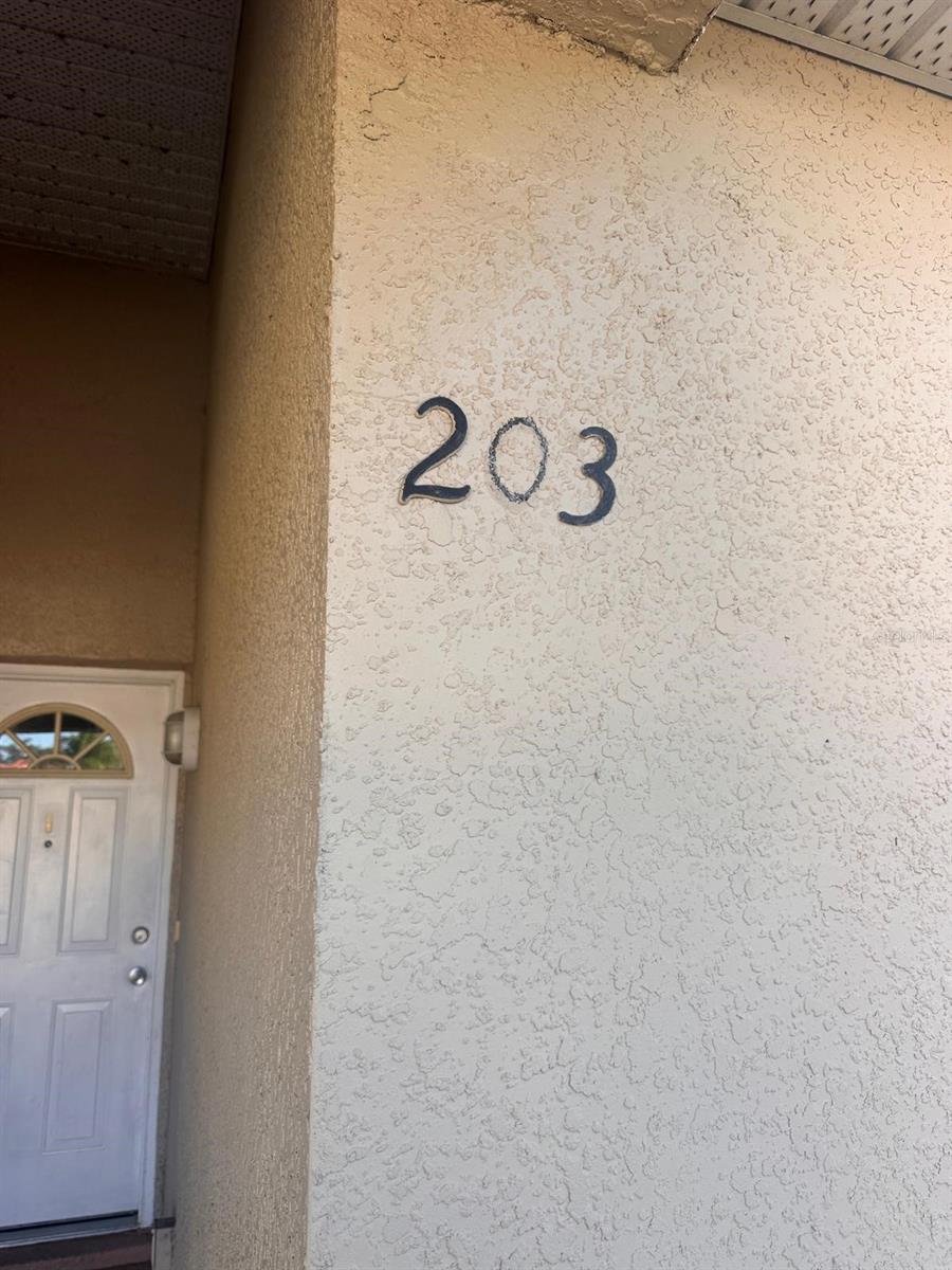 Image 3 of 18 For 2822 Osprey Cove Place 203