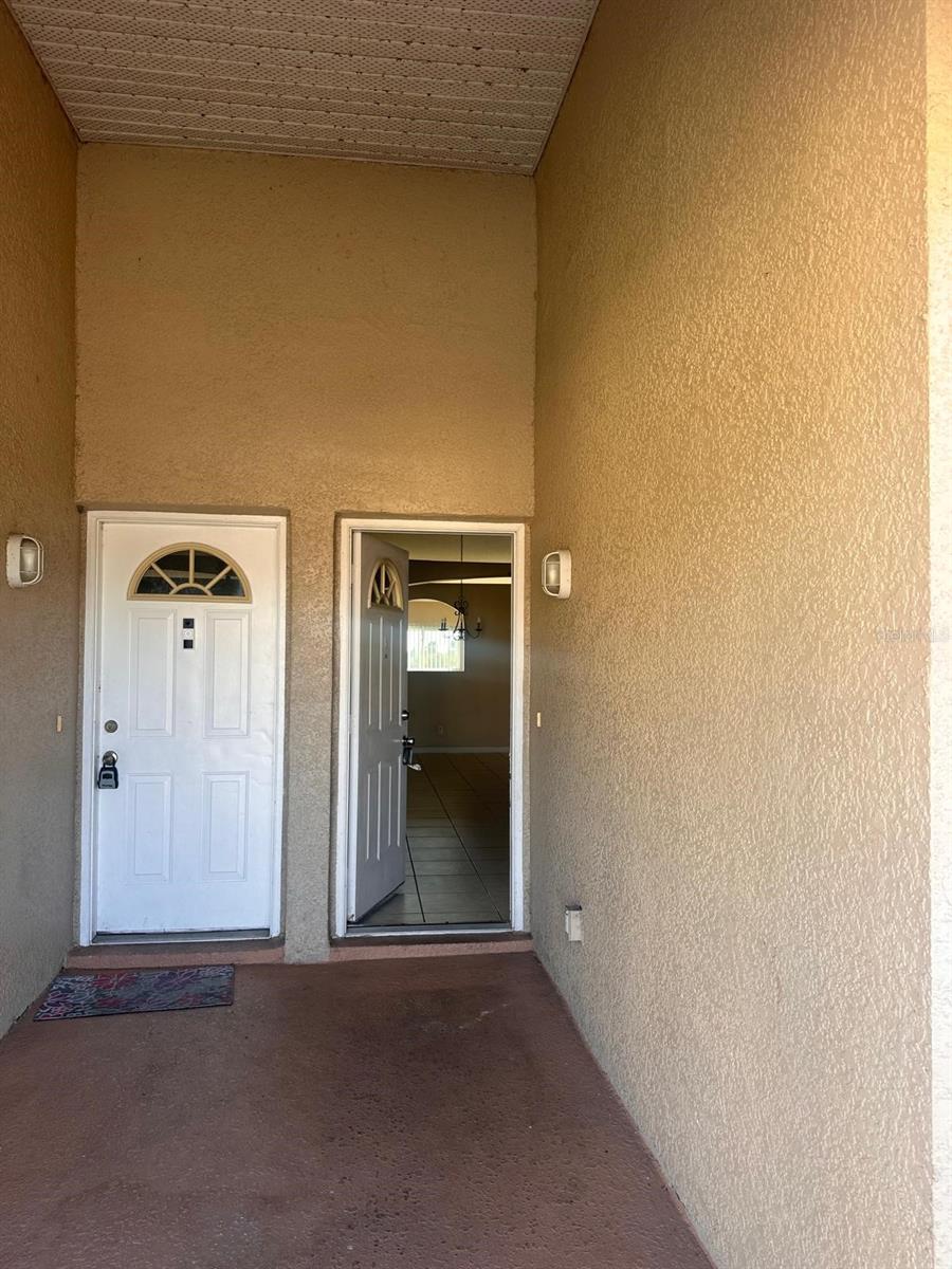 Image 4 of 18 For 2822 Osprey Cove Place 203