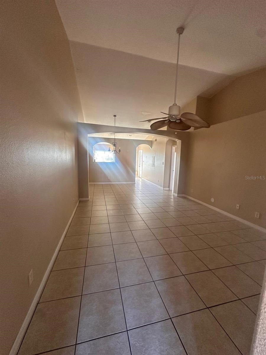 Image 5 of 18 For 2822 Osprey Cove Place 203