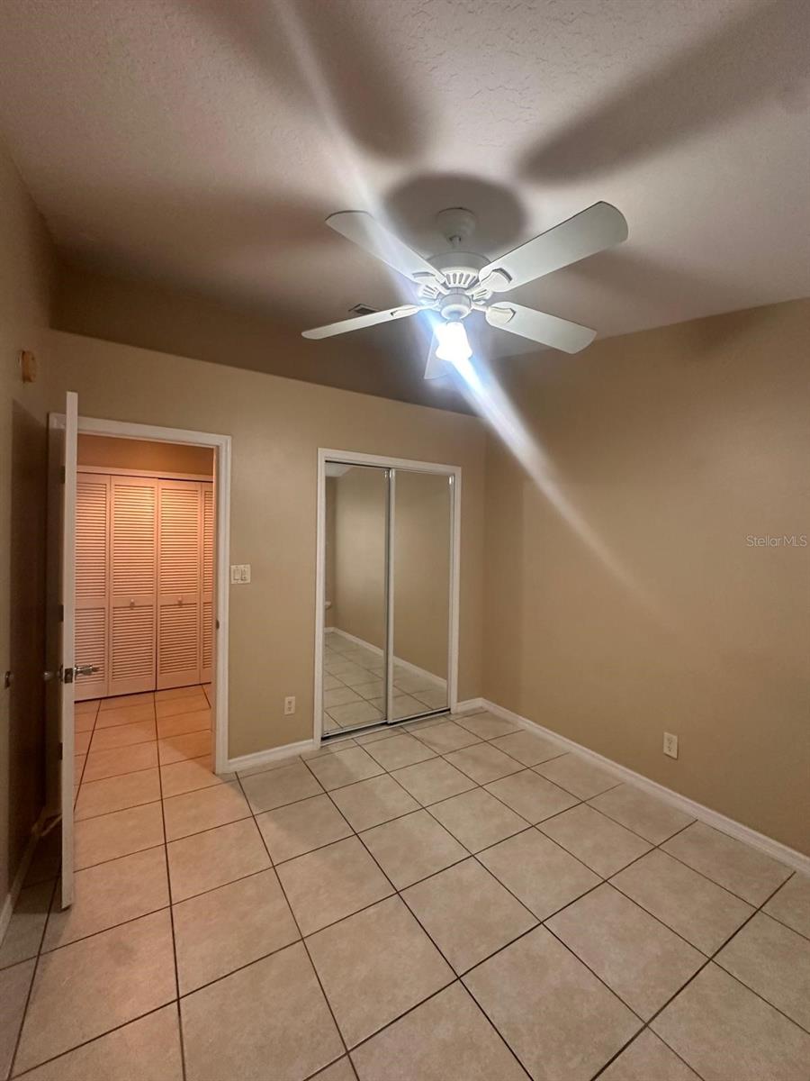 Image 6 of 18 For 2822 Osprey Cove Place 203