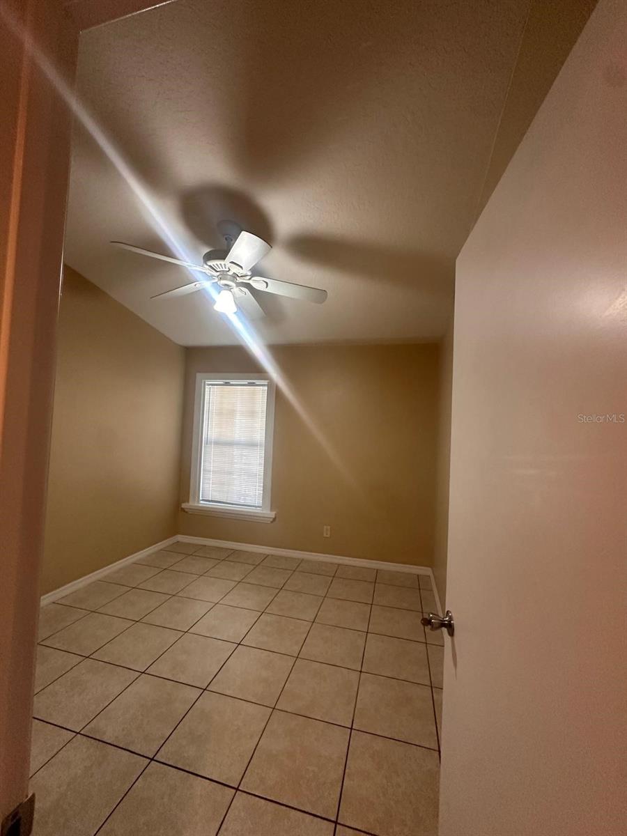 Image 8 of 18 For 2822 Osprey Cove Place 203