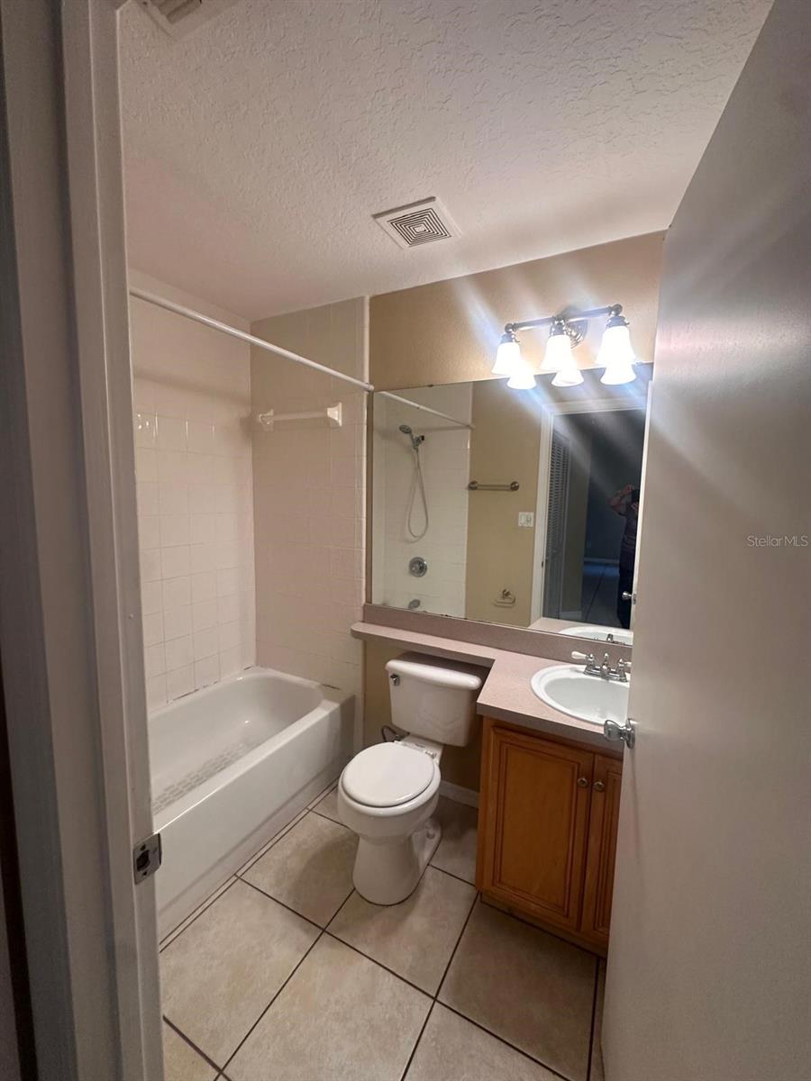 Image 9 of 18 For 2822 Osprey Cove Place 203