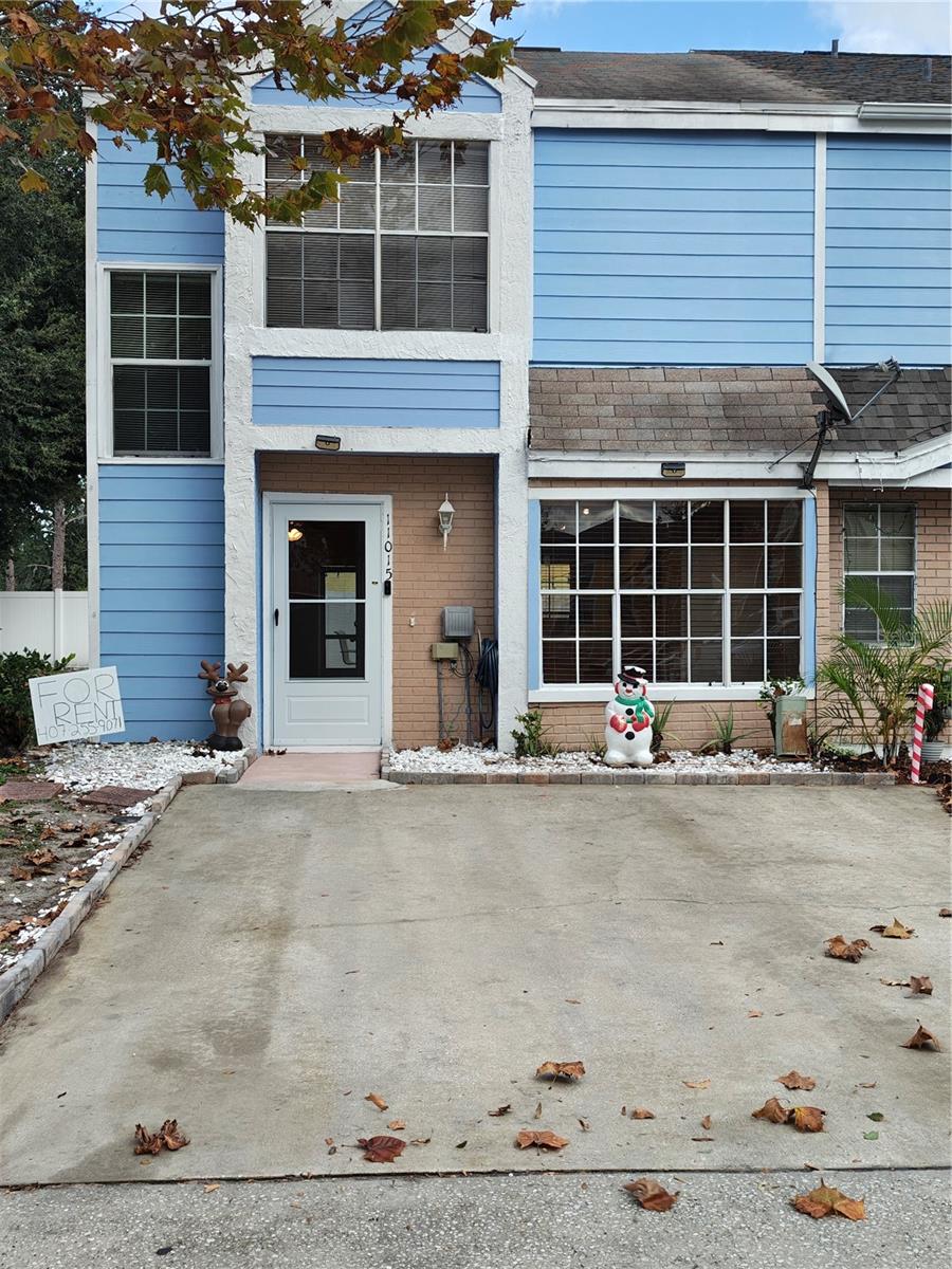 Details for 11015 Regency Commons Court, ORLANDO, FL 32837