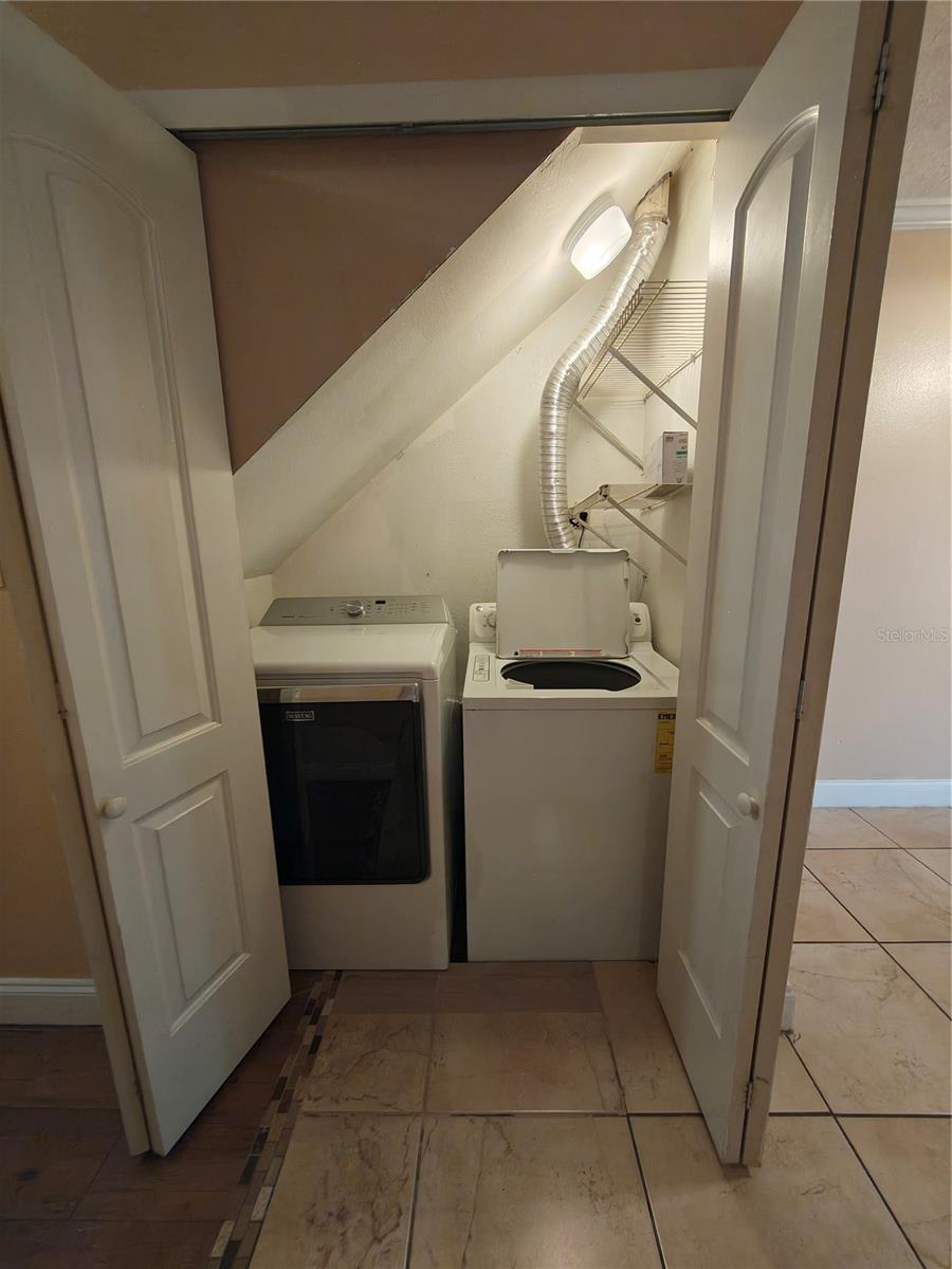 Image 10 of 28 For 11015 Regency Commons Court