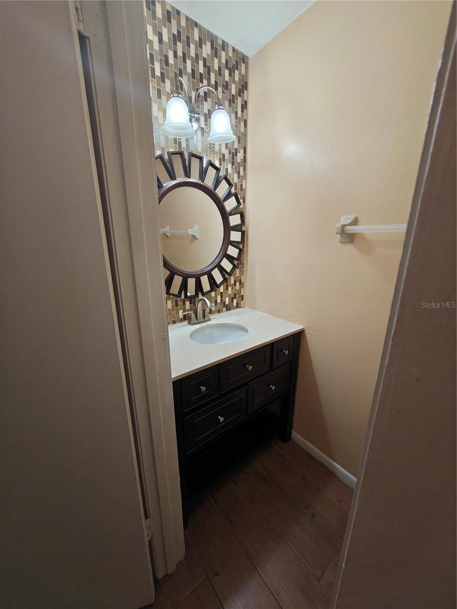 Image 14 of 28 For 11015 Regency Commons Court