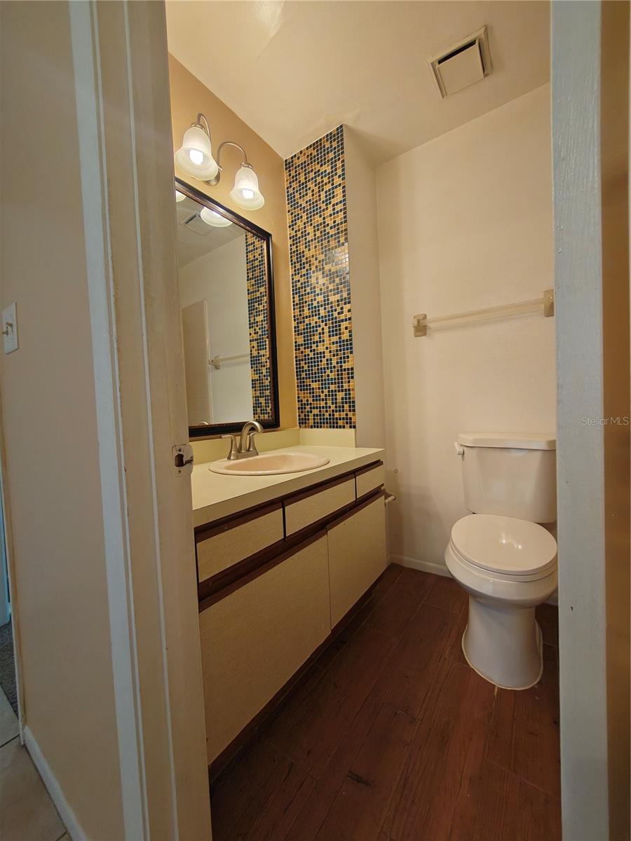 Image 15 of 28 For 11015 Regency Commons Court