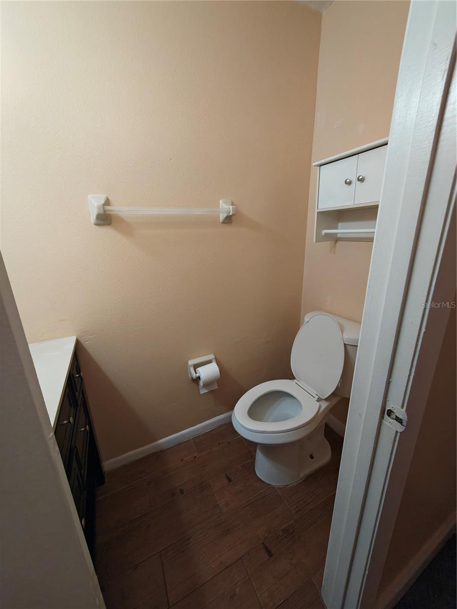 Image 16 of 28 For 11015 Regency Commons Court