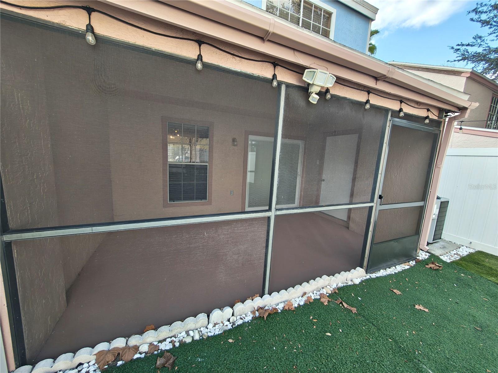 Image 19 of 28 For 11015 Regency Commons Court