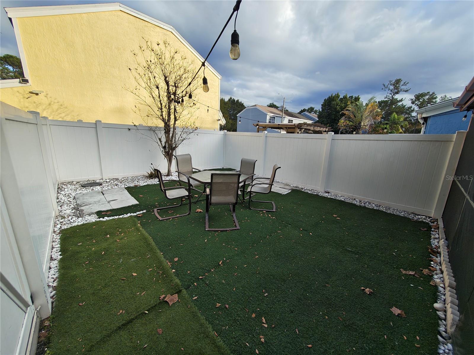 Image 23 of 28 For 11015 Regency Commons Court