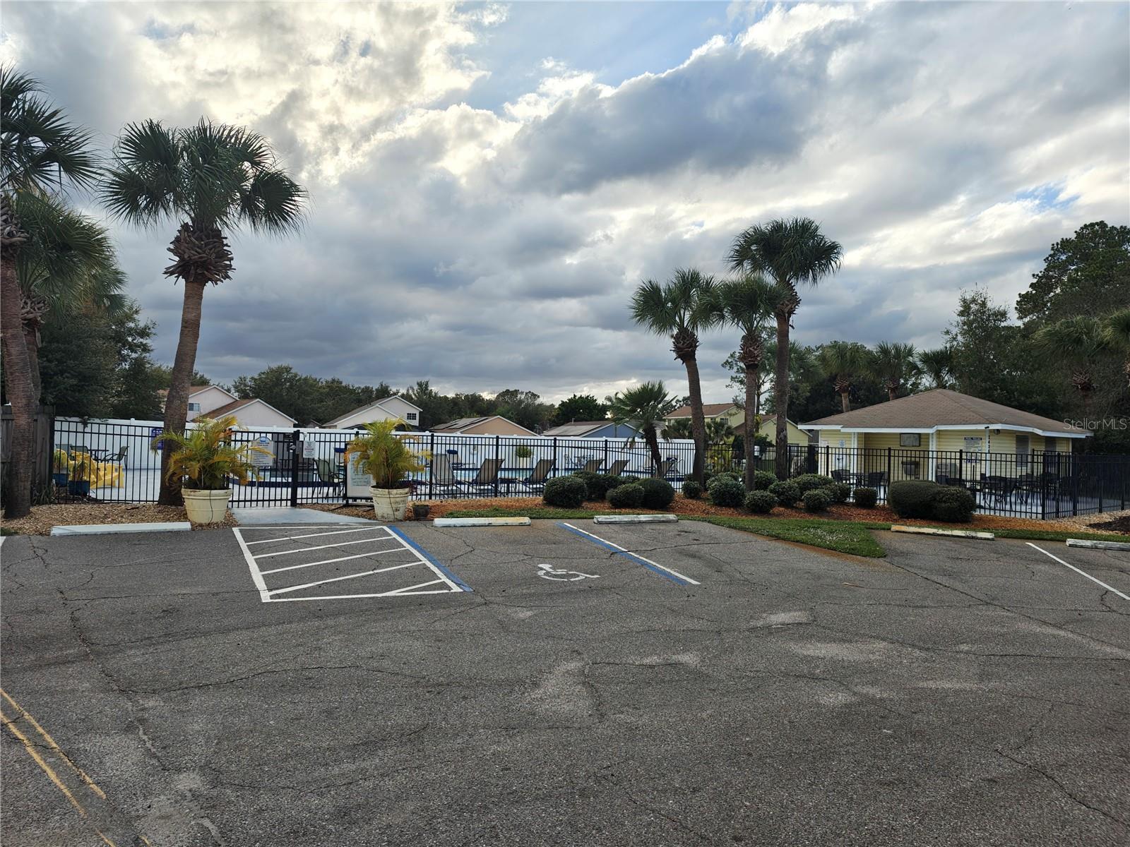 Image 24 of 28 For 11015 Regency Commons Court