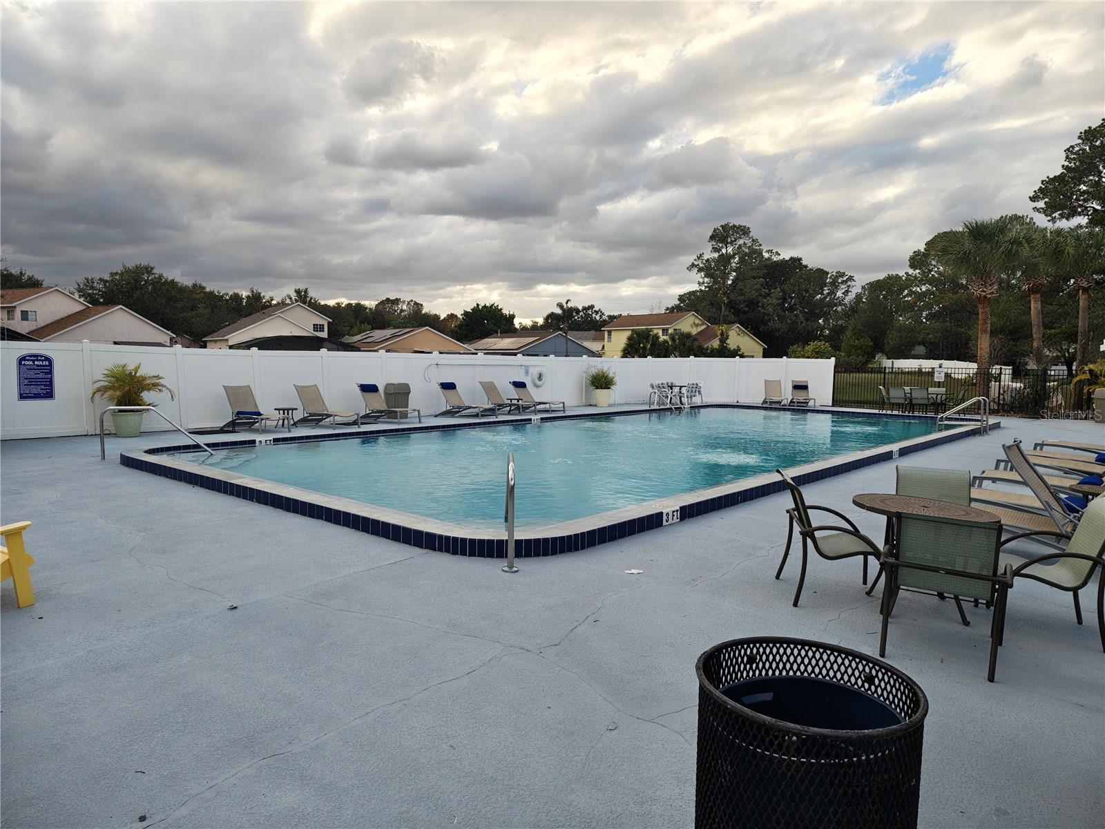 Image 25 of 28 For 11015 Regency Commons Court