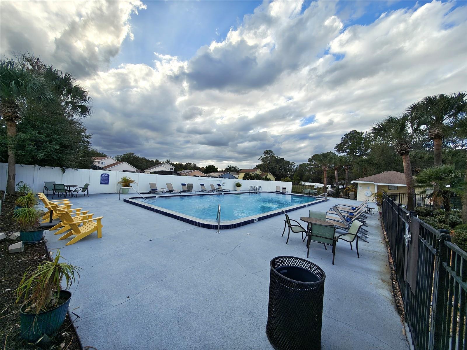 Image 27 of 28 For 11015 Regency Commons Court