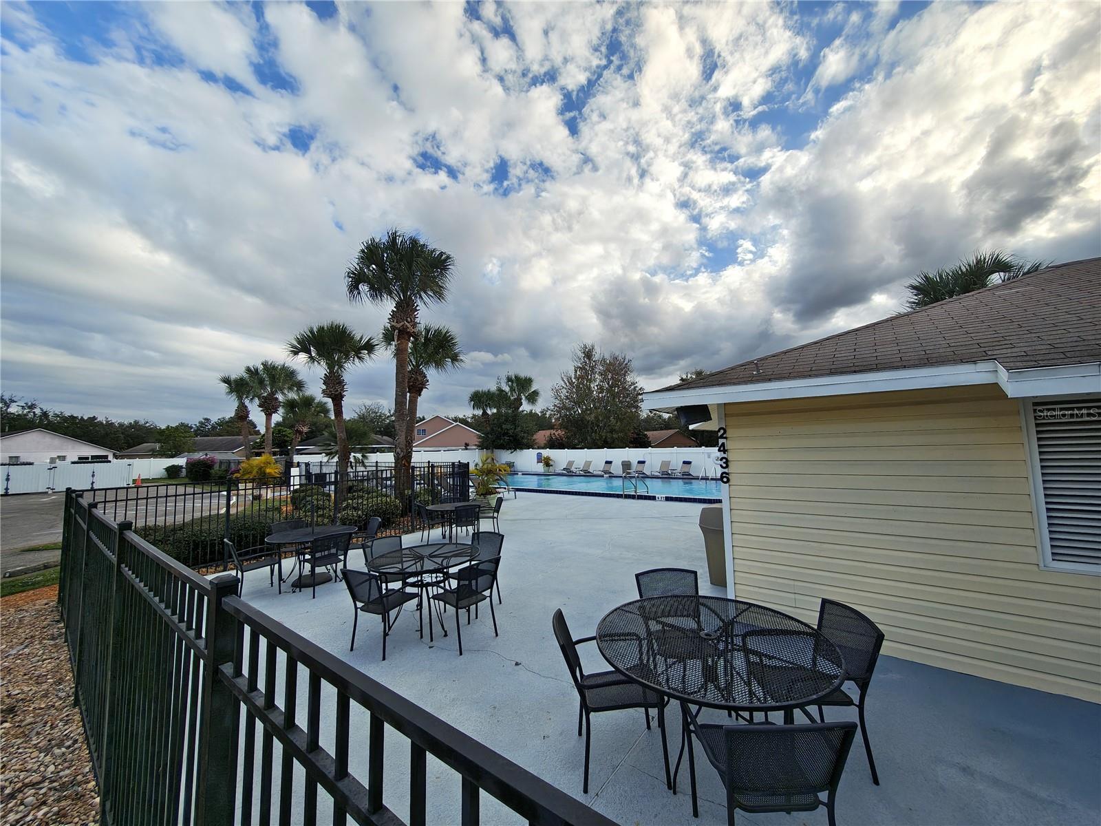 Image 28 of 28 For 11015 Regency Commons Court