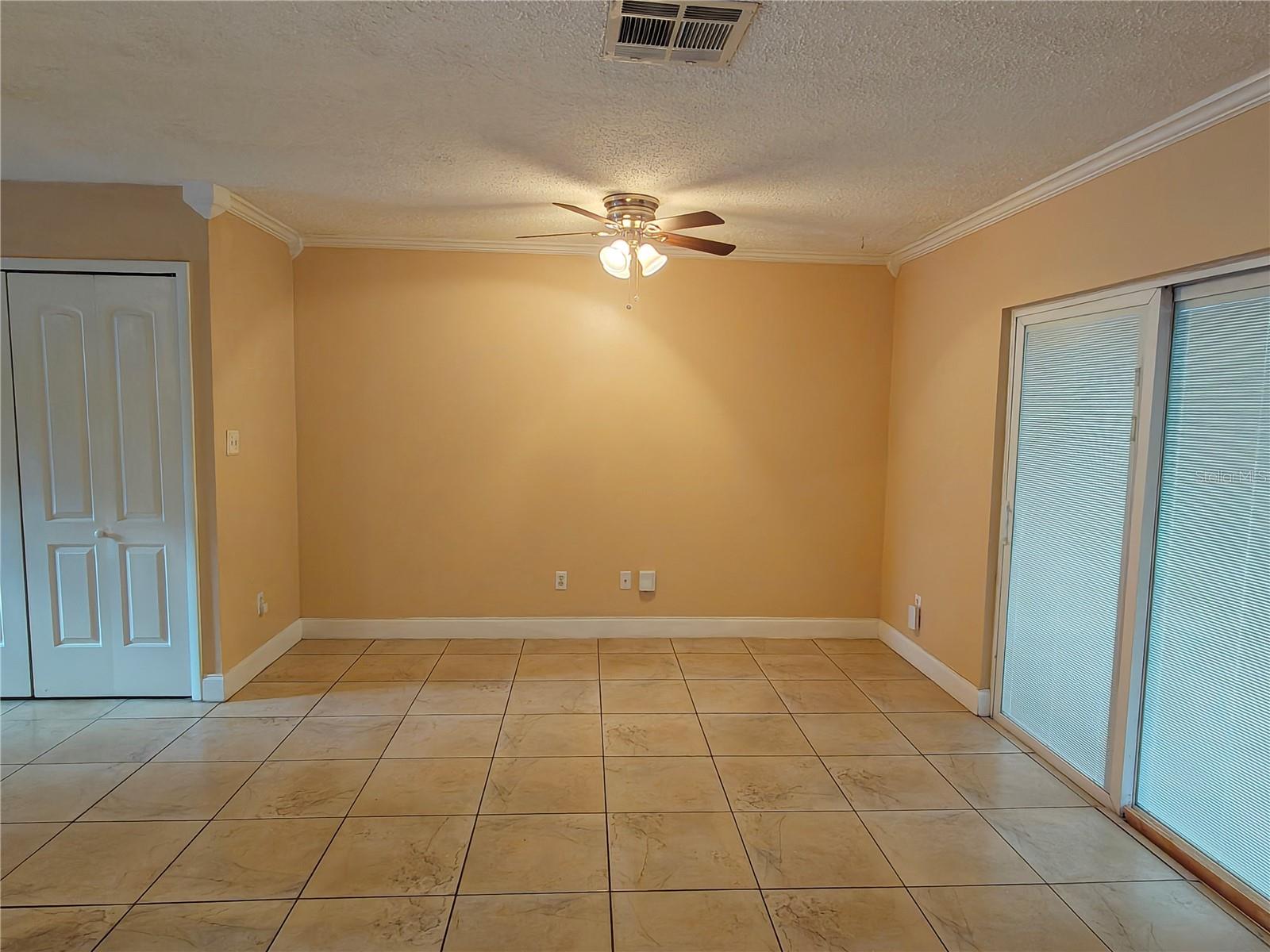 Image 5 of 28 For 11015 Regency Commons Court