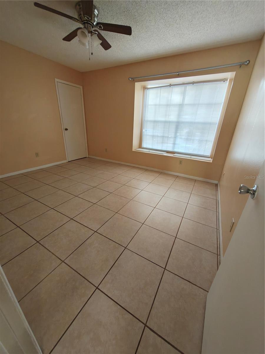 Image 6 of 28 For 11015 Regency Commons Court