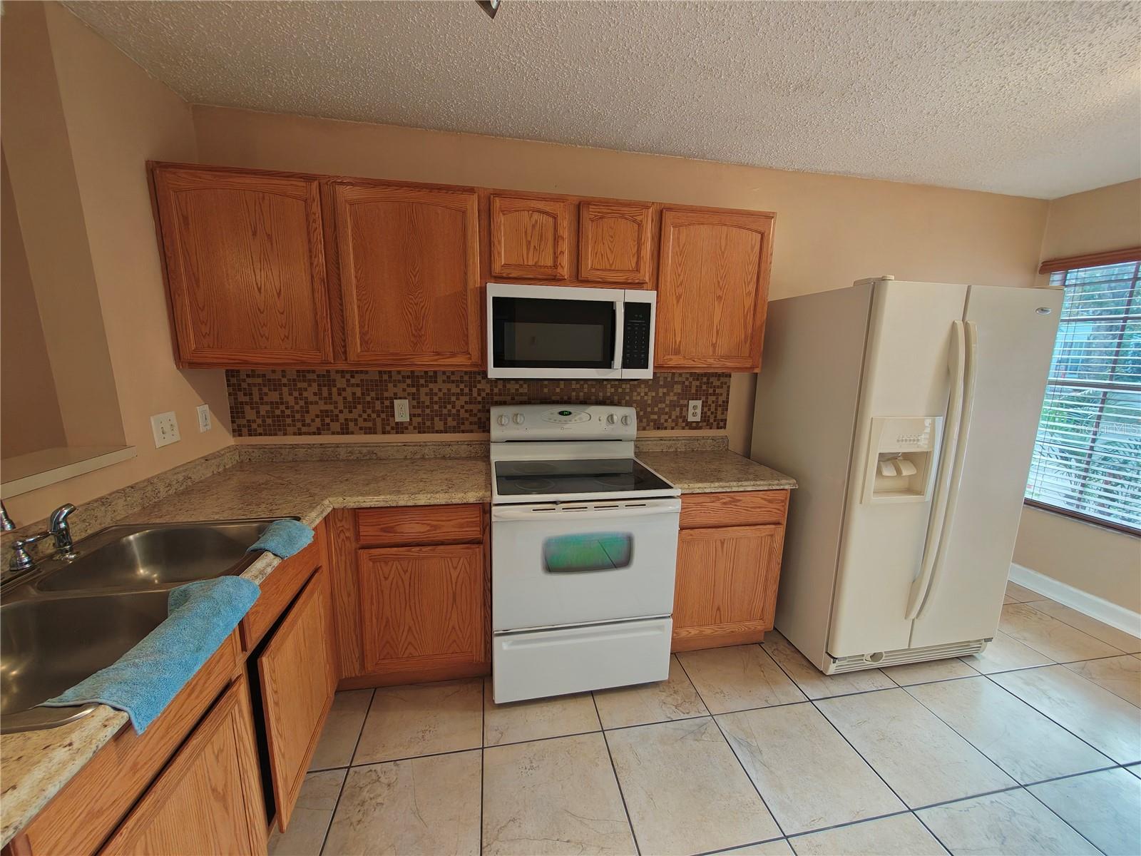 Image 8 of 28 For 11015 Regency Commons Court