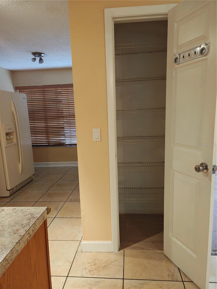 Image 9 of 28 For 11015 Regency Commons Court