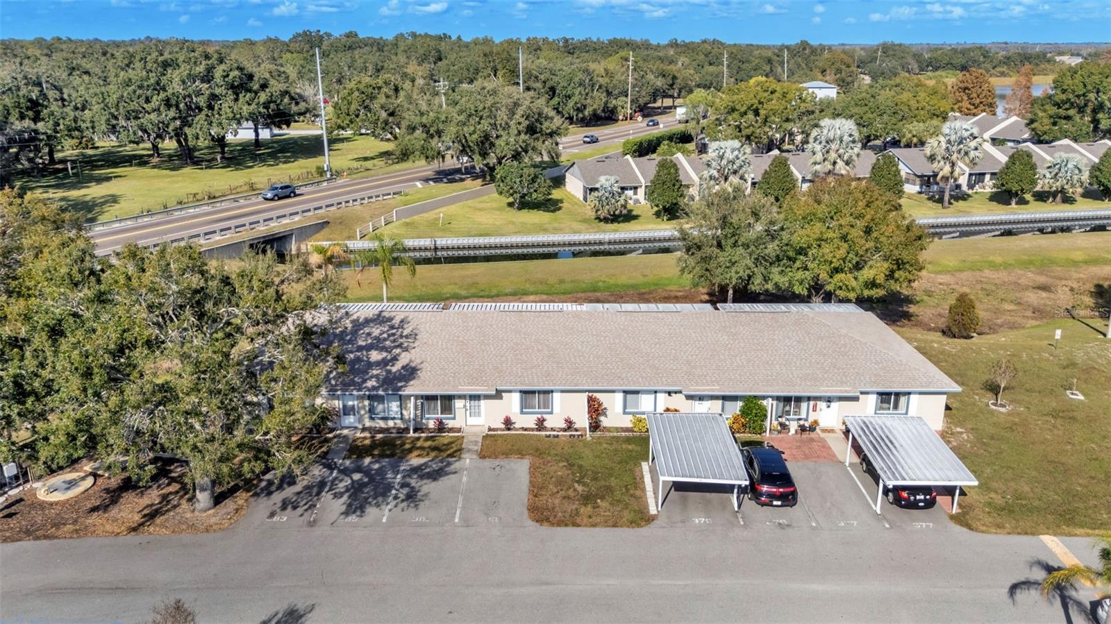 Details for 381 Winter Ridge Boulevard, WINTER HAVEN, FL 33881