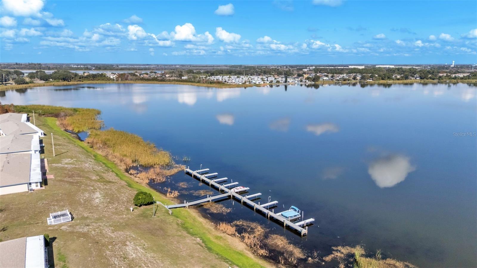 Image 17 of 50 For 381 Winter Ridge Boulevard