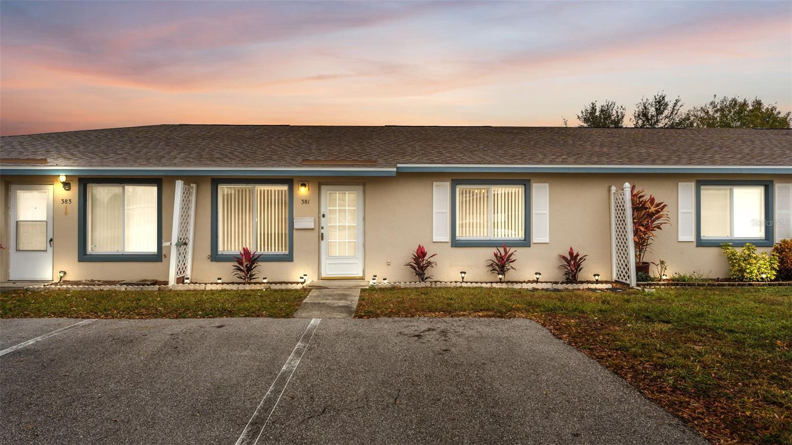 Image 2 of 50 For 381 Winter Ridge Boulevard