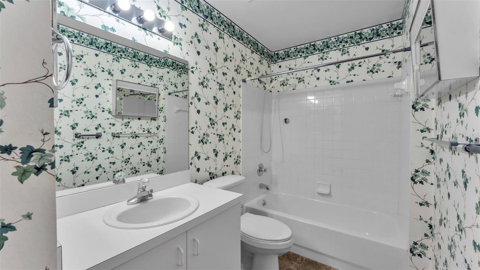 Image 26 of 50 For 381 Winter Ridge Boulevard