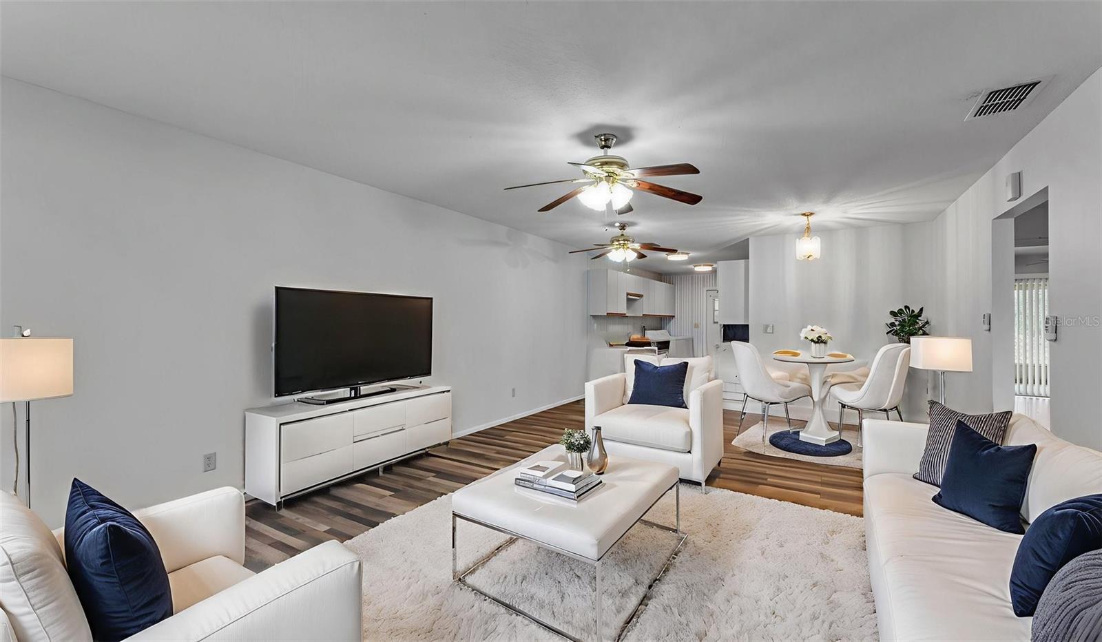 Image 3 of 50 For 381 Winter Ridge Boulevard