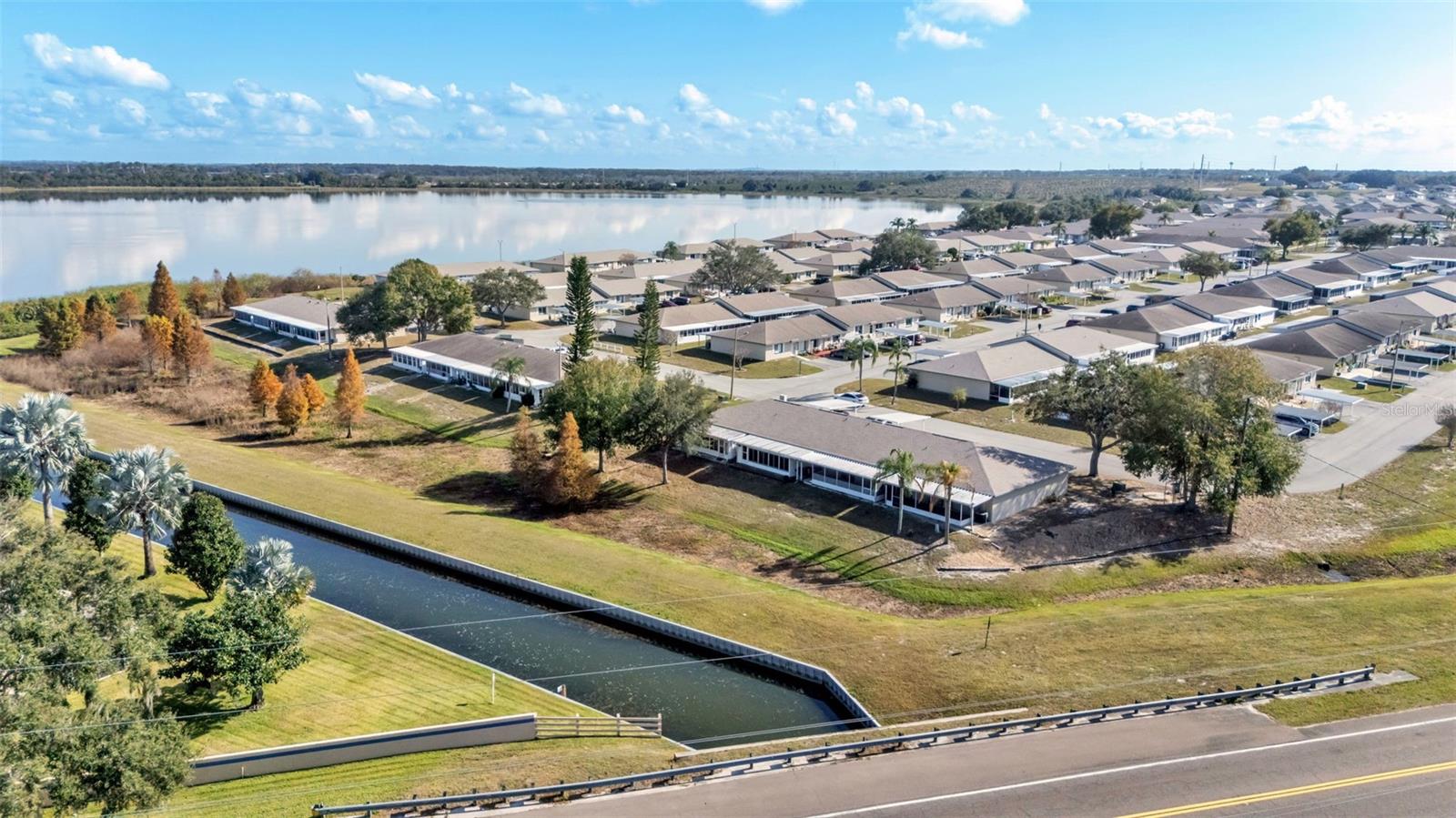 Image 30 of 50 For 381 Winter Ridge Boulevard