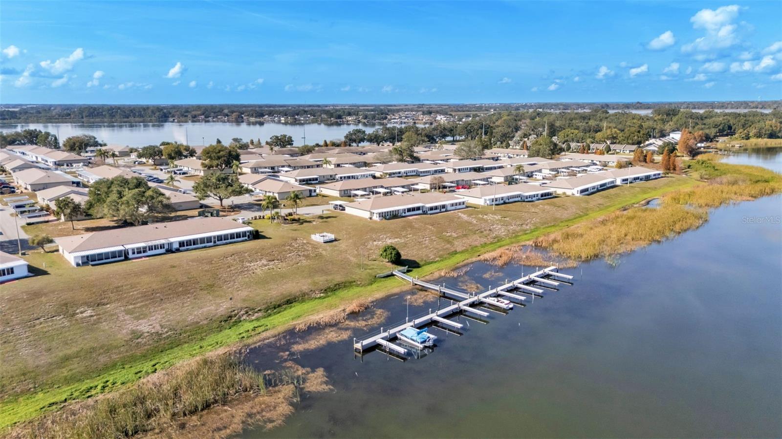 Image 31 of 50 For 381 Winter Ridge Boulevard