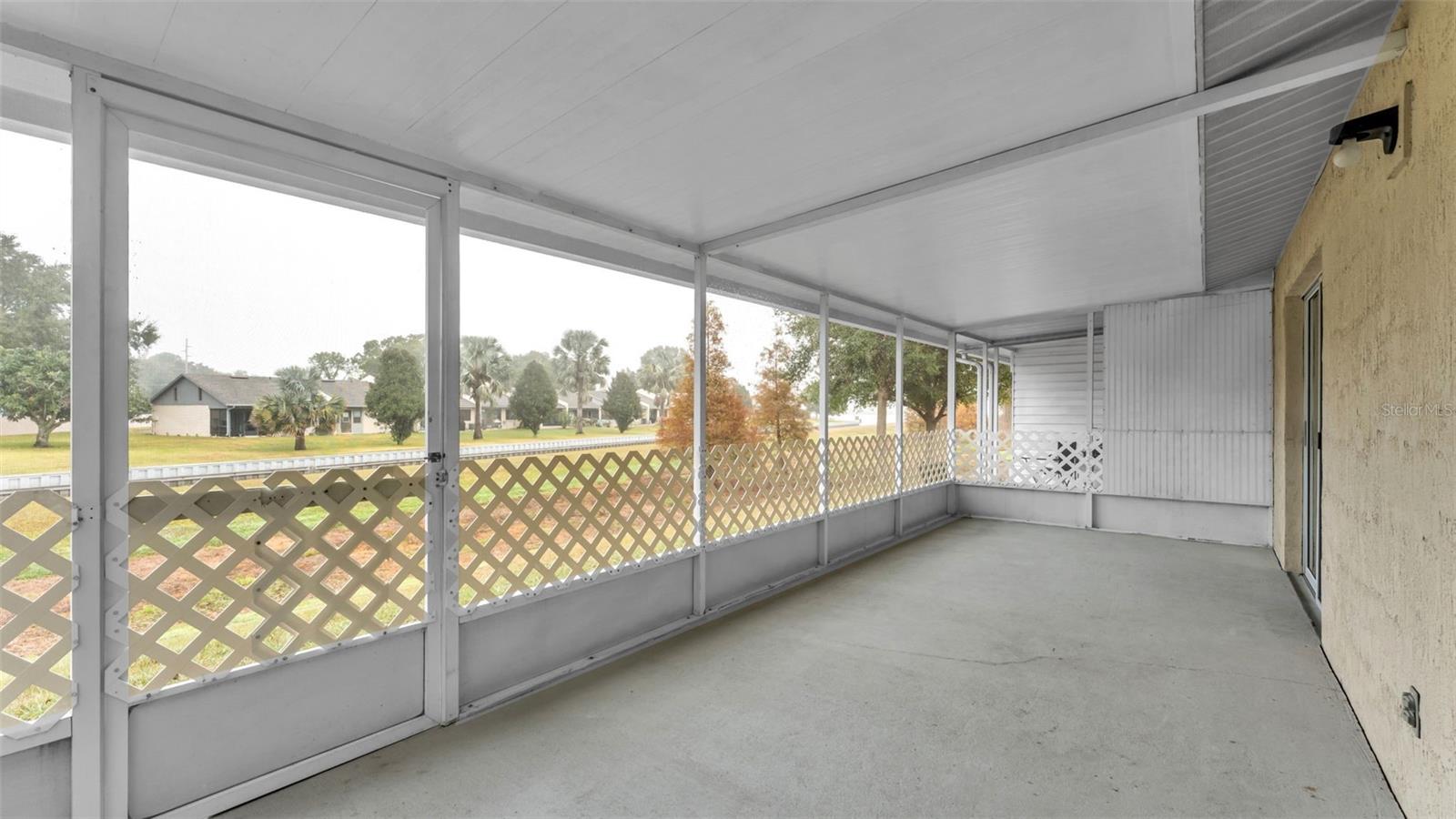 Image 37 of 50 For 381 Winter Ridge Boulevard