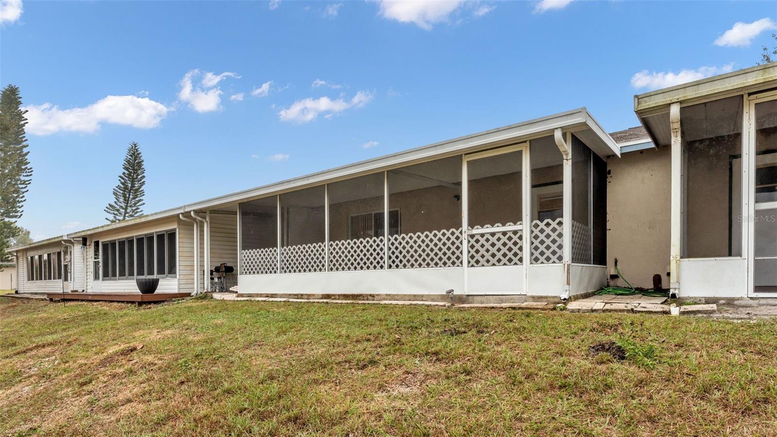 Image 39 of 50 For 381 Winter Ridge Boulevard