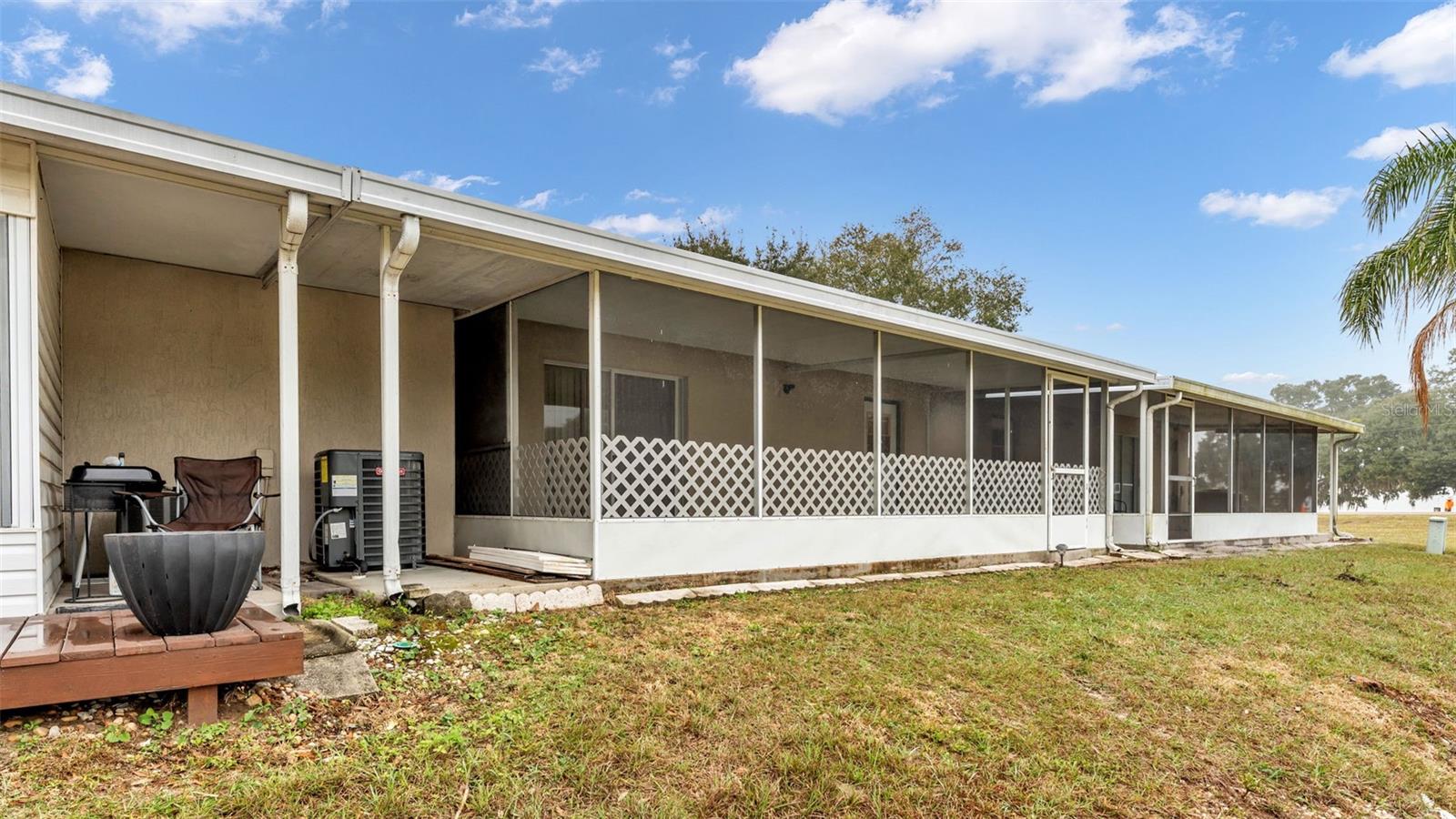 Image 40 of 50 For 381 Winter Ridge Boulevard