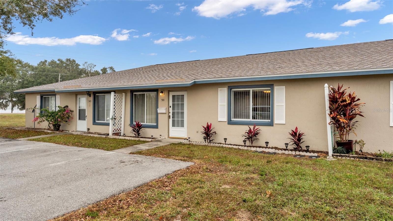 Image 41 of 50 For 381 Winter Ridge Boulevard