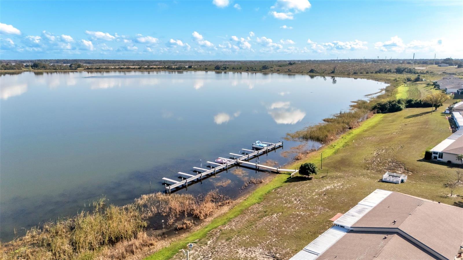 Image 46 of 50 For 381 Winter Ridge Boulevard