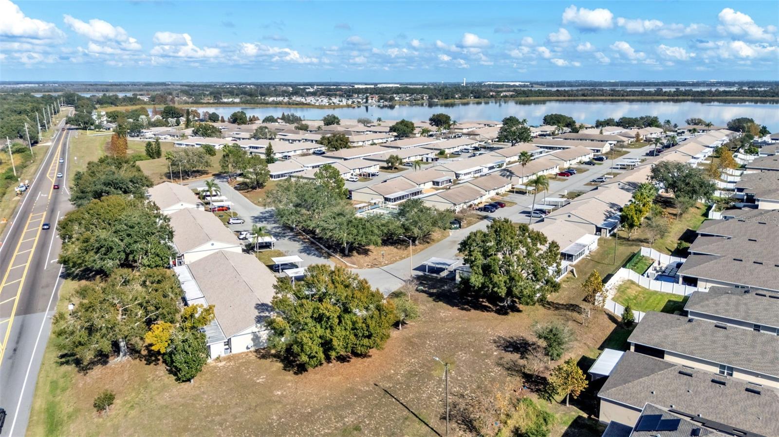 Image 47 of 50 For 381 Winter Ridge Boulevard