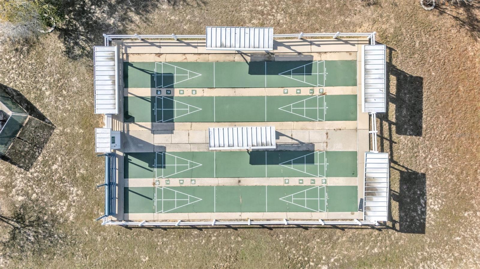 Image 49 of 50 For 381 Winter Ridge Boulevard