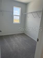 Image 10 of 15 For 3635 Hardman Drive