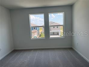 Image 11 of 15 For 3635 Hardman Drive