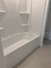 Image 12 of 15 For 3635 Hardman Drive