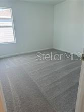 Image 13 of 15 For 3635 Hardman Drive