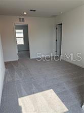 Image 15 of 15 For 3635 Hardman Drive