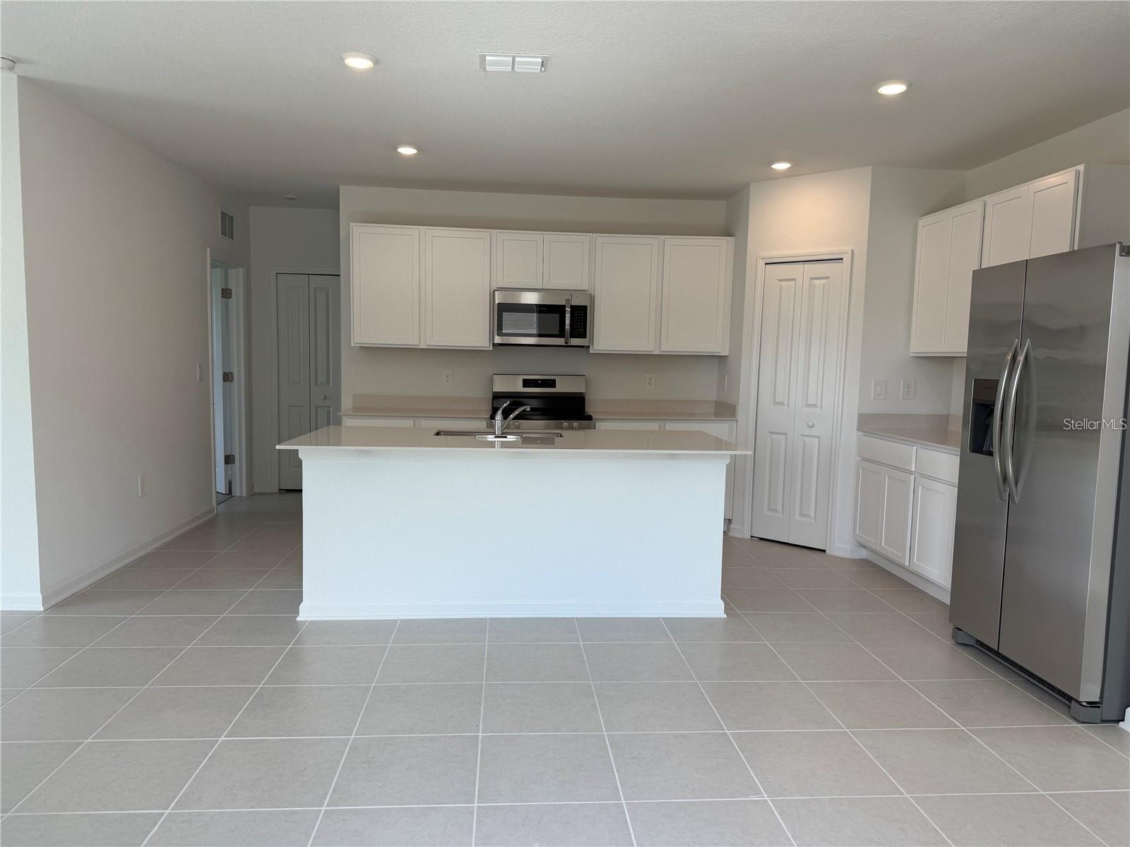 Image 2 of 15 For 3635 Hardman Drive